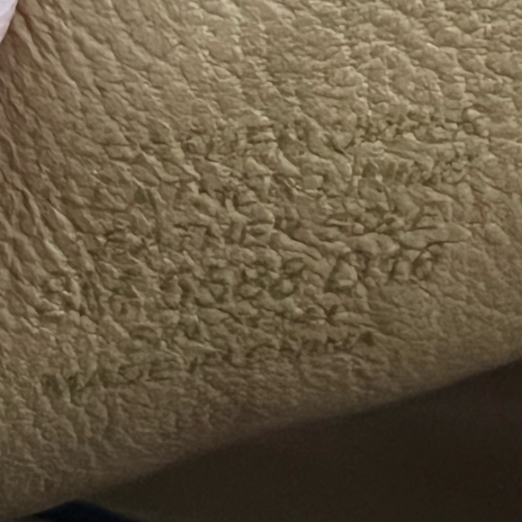 NEW Tory Burch Trinity Embroidered Navy Espadrille Heeled Slingback Sandal - Picture 13 of 13